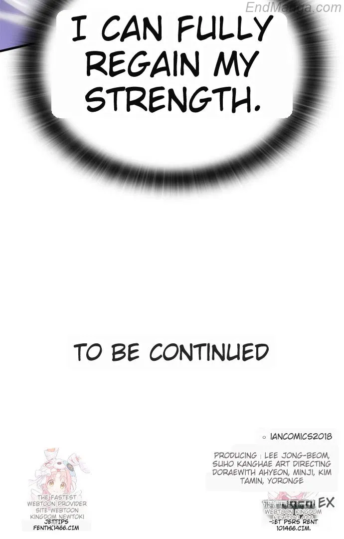 Eternally Regressing Knight Chapter 33 page 82
