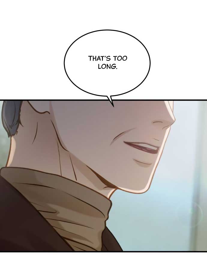 Even though you know it’s crazy Chapter 18 page 113