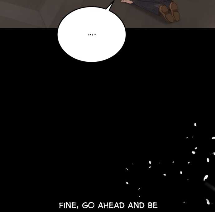 Even though you know it’s crazy Chapter 18 page 57