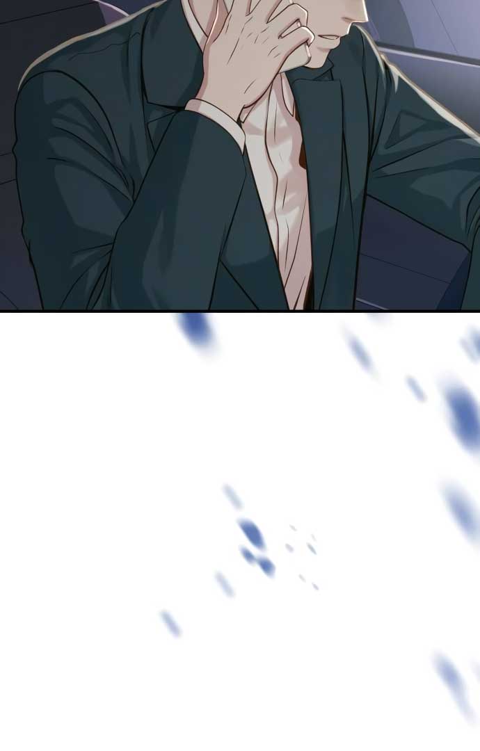 Even though you know it’s crazy Chapter 18 page 70