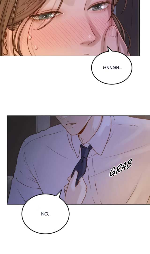 Even though you know it’s crazy Chapter 2 page 21