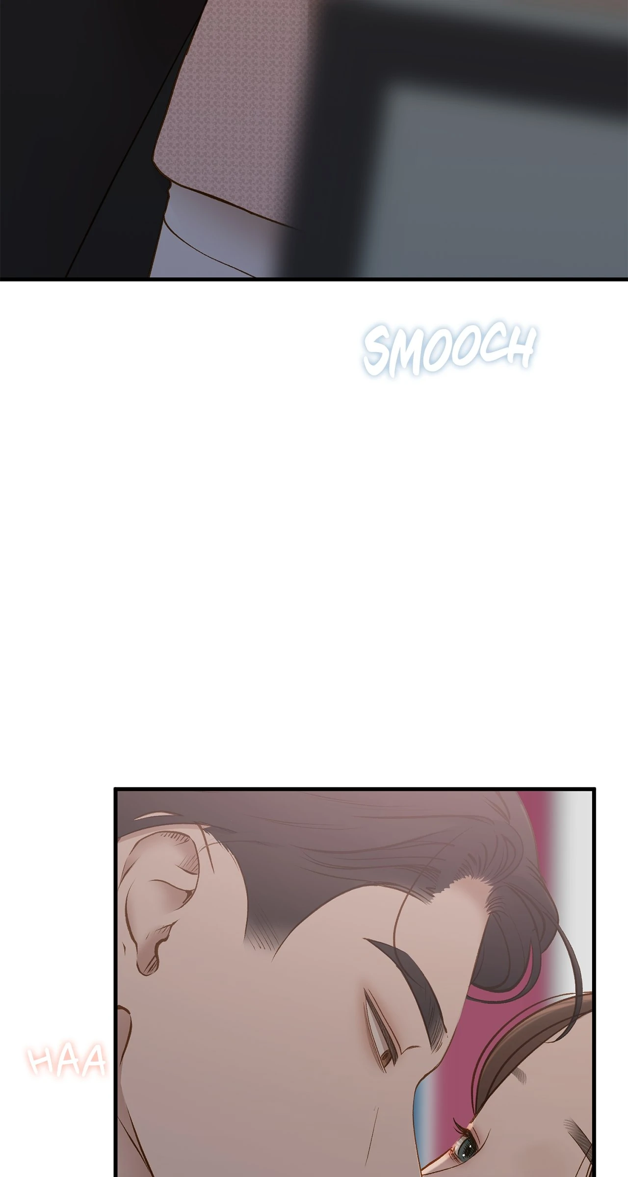 Even though you know it’s crazy Chapter 45 page 10