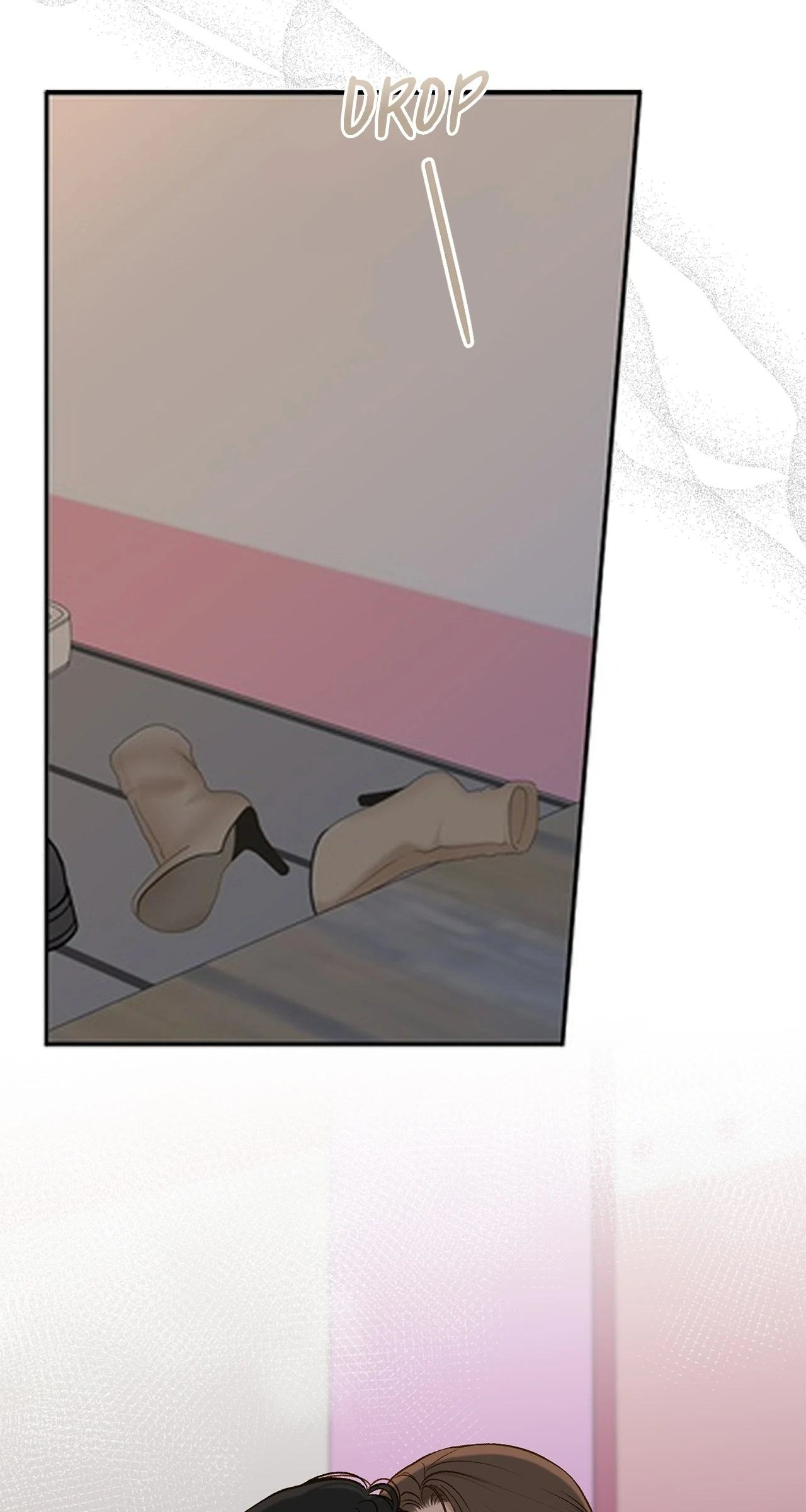 Even though you know it’s crazy Chapter 45 page 13