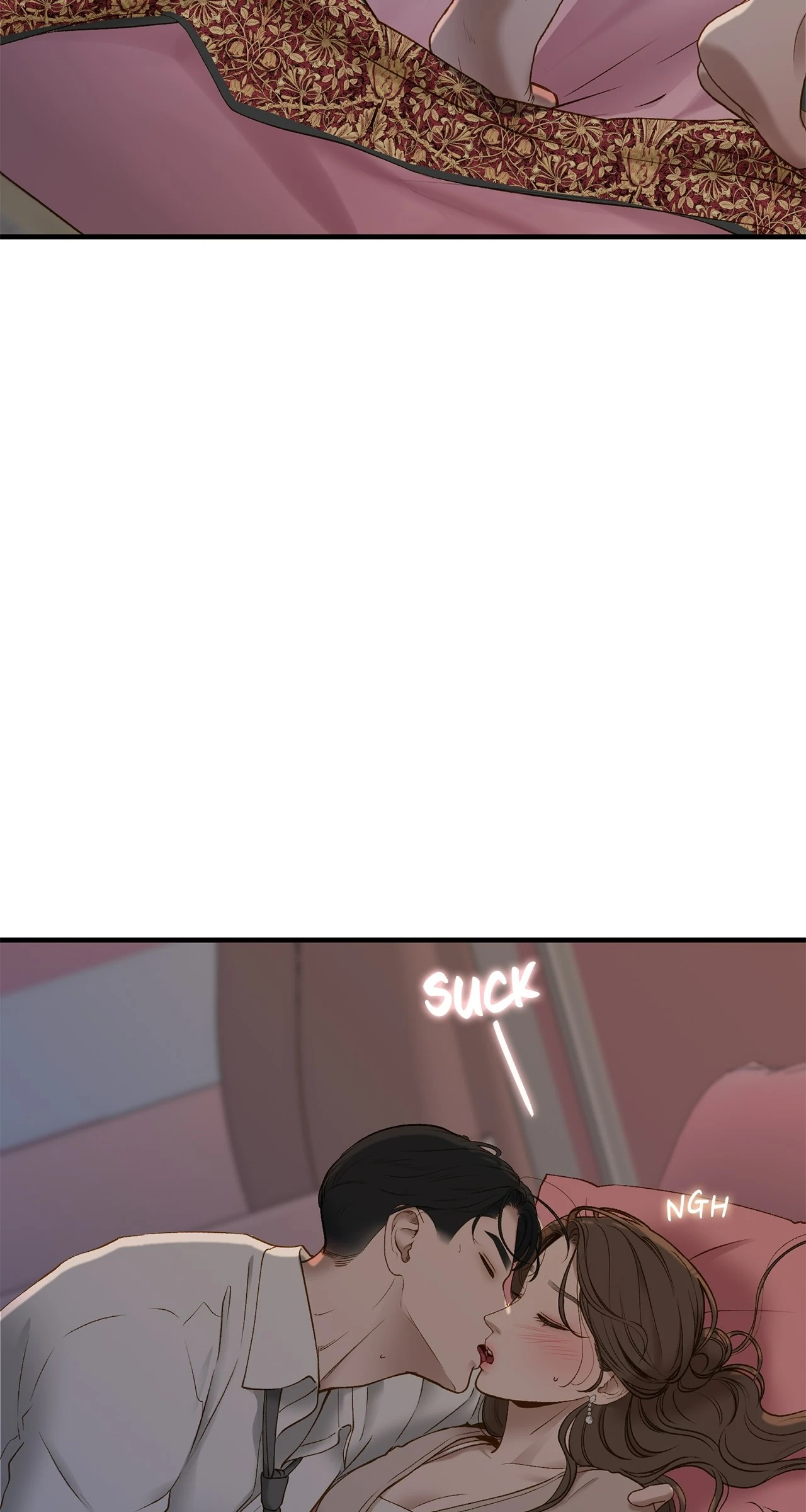 Even though you know it’s crazy Chapter 45 page 17