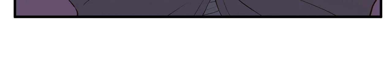 Even though you know it’s crazy Chapter 45 page 22