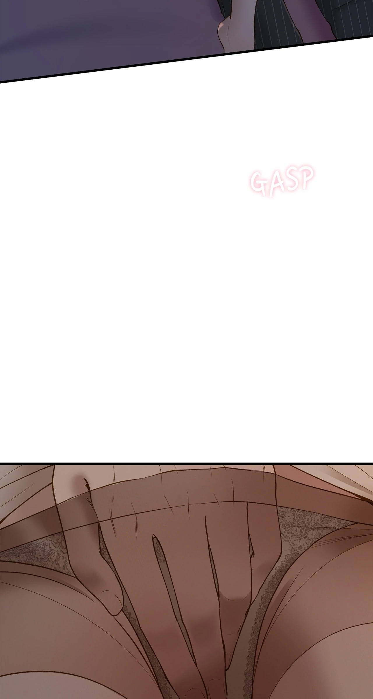 Even though you know it’s crazy Chapter 45 page 25