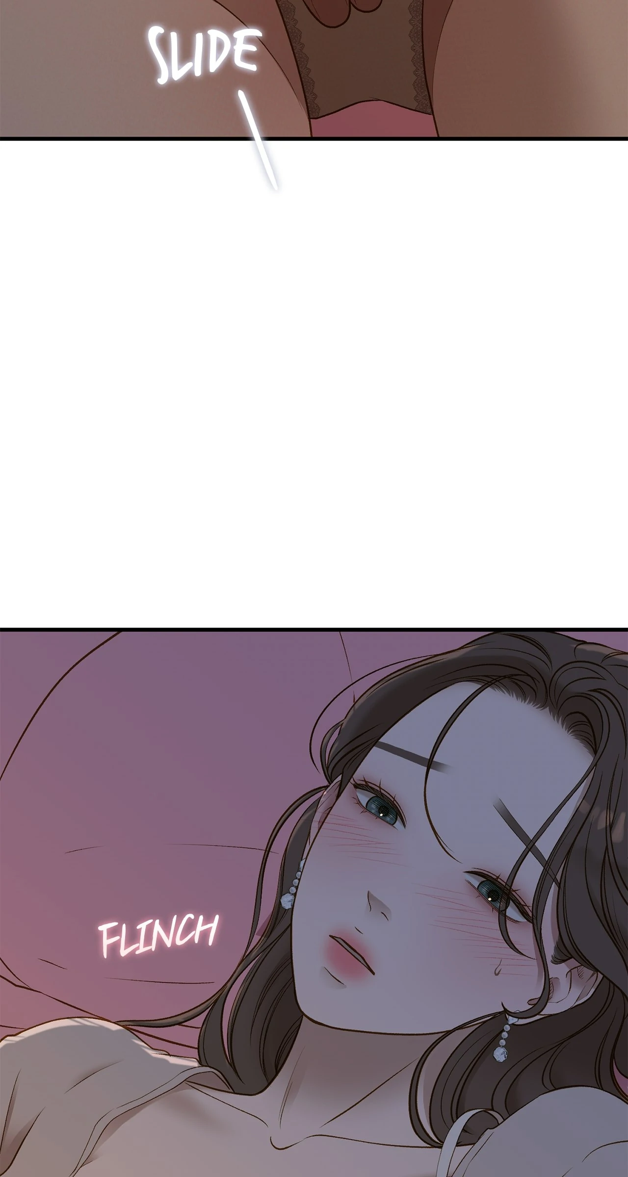 Even though you know it’s crazy Chapter 45 page 26