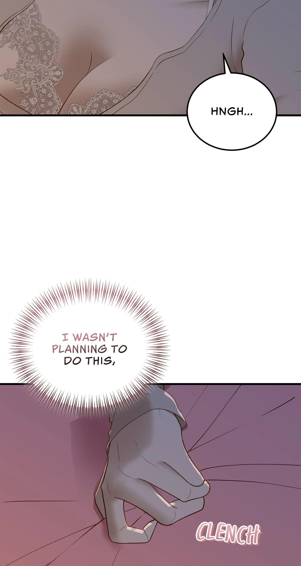 Even though you know it’s crazy Chapter 45 page 27