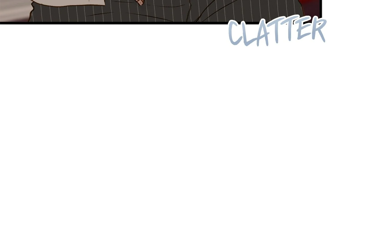Even though you know it’s crazy Chapter 45 page 31