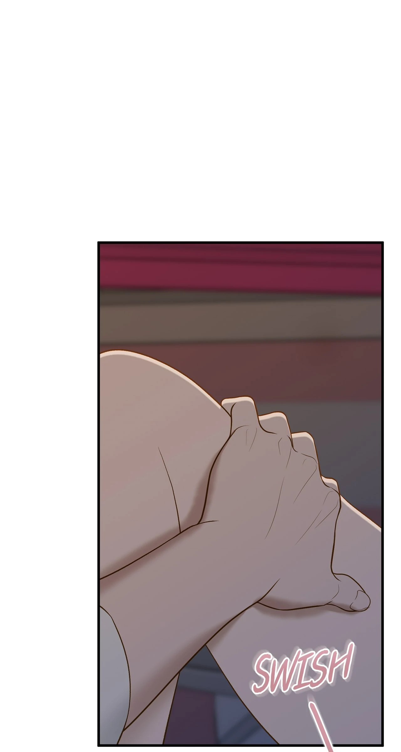 Even though you know it’s crazy Chapter 45 page 33