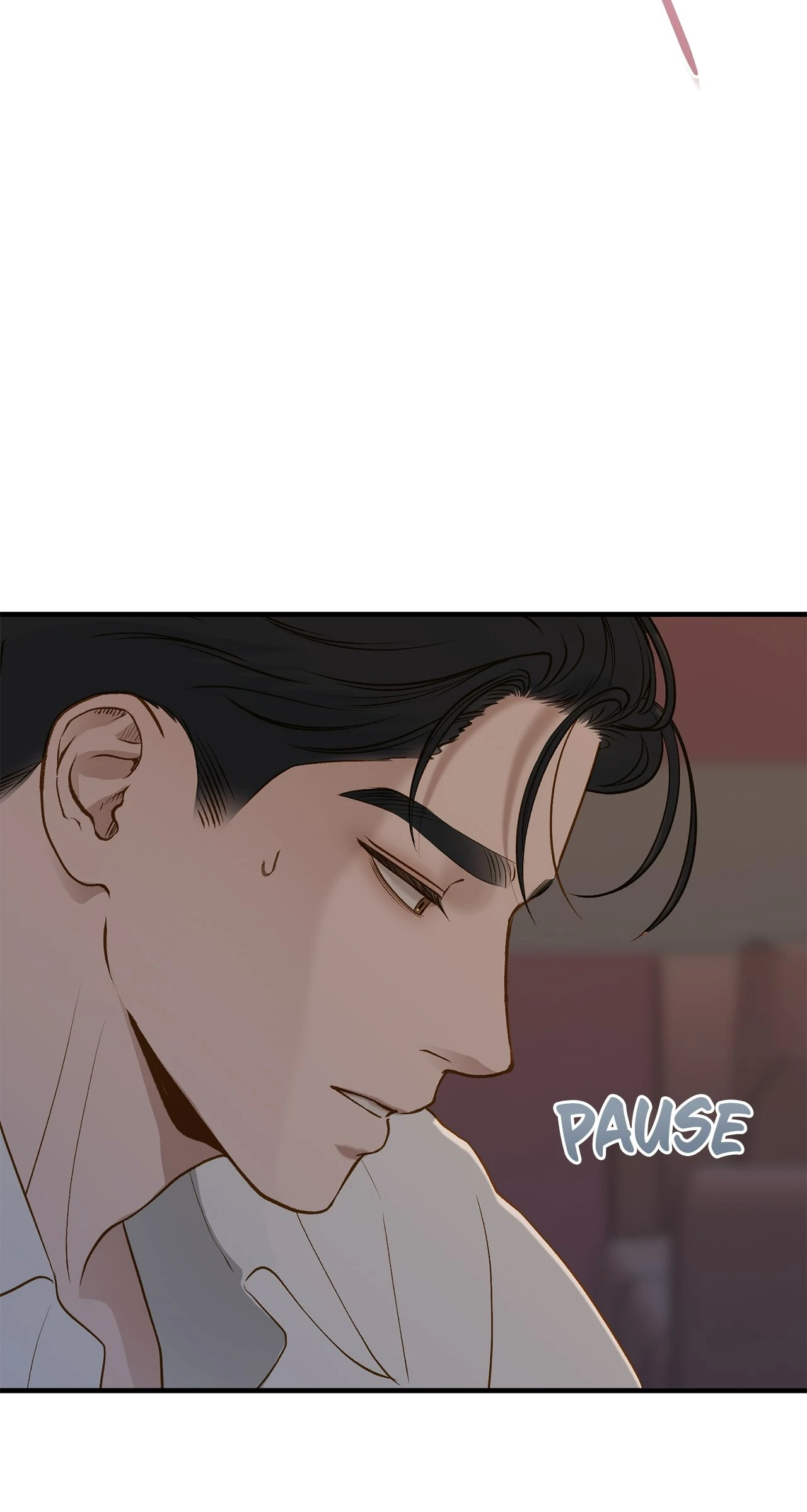 Even though you know it’s crazy Chapter 45 page 34