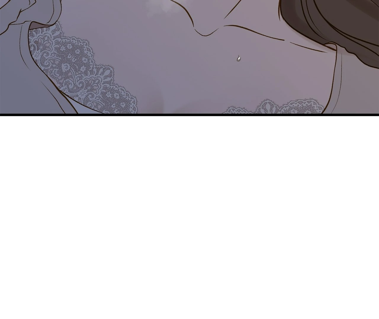 Even though you know it’s crazy Chapter 45 page 37