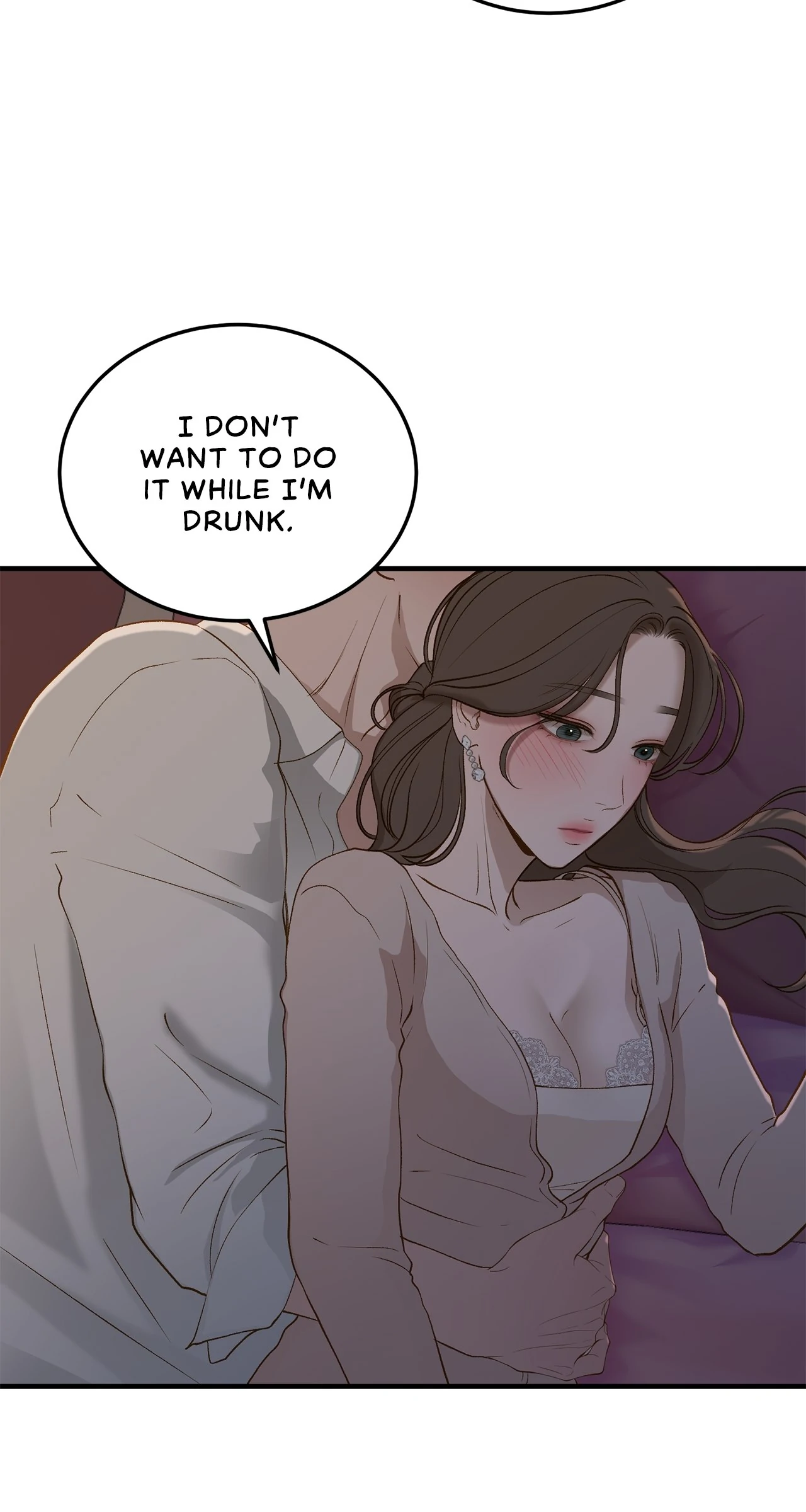 Even though you know it’s crazy Chapter 45 page 41