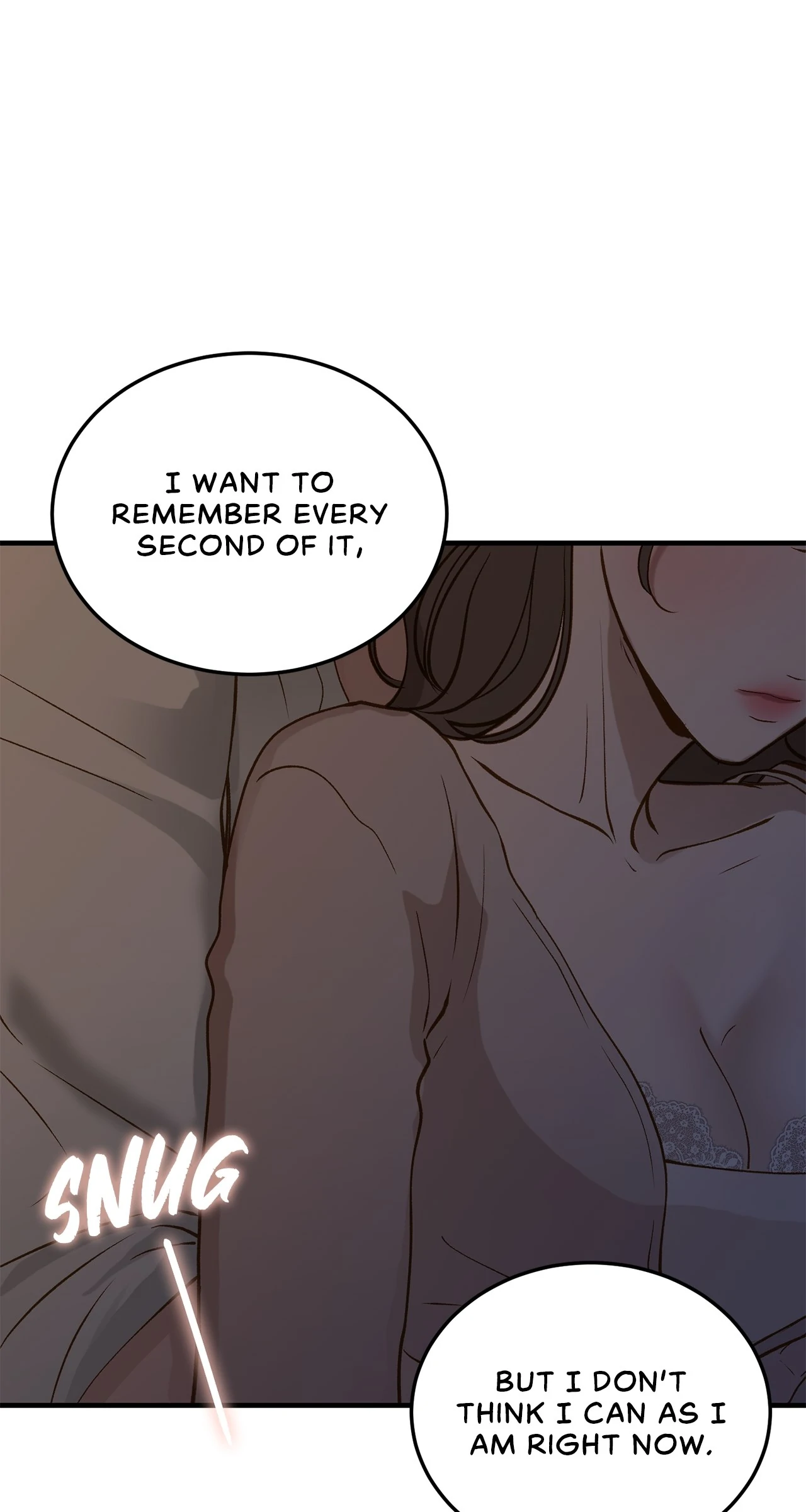 Even though you know it’s crazy Chapter 45 page 42