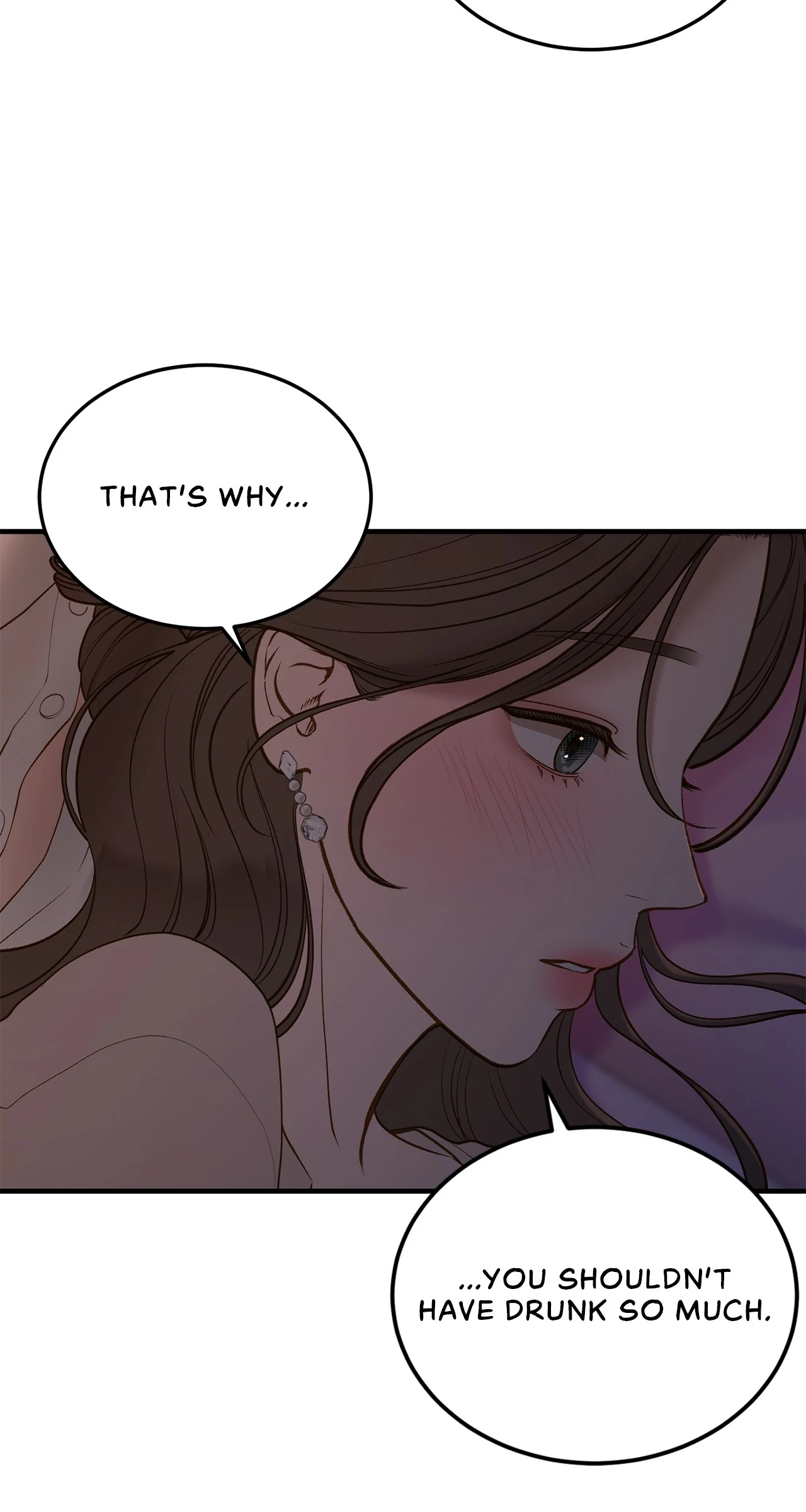 Even though you know it’s crazy Chapter 45 page 43