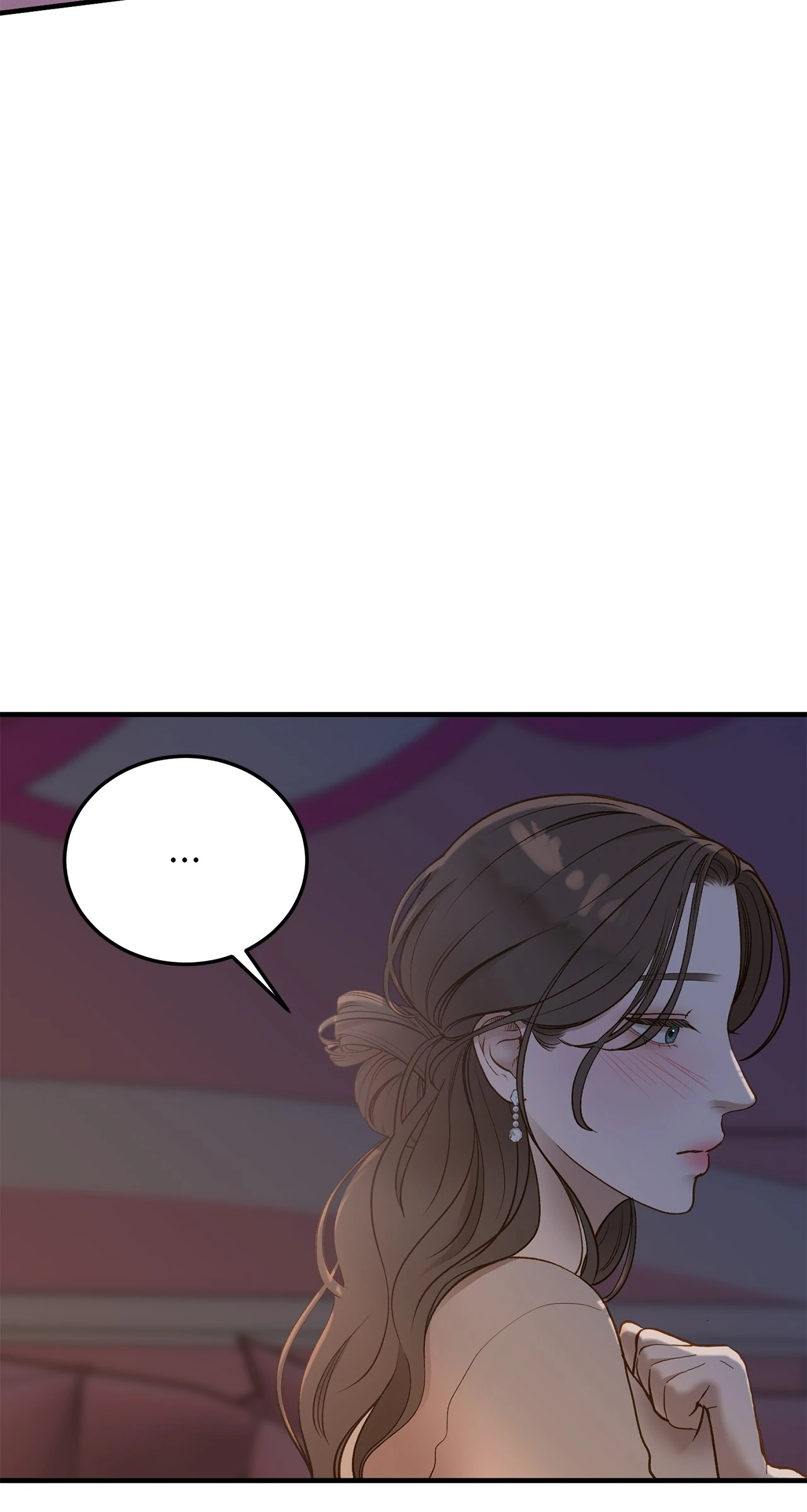 Even though you know it’s crazy Chapter 45 page 48