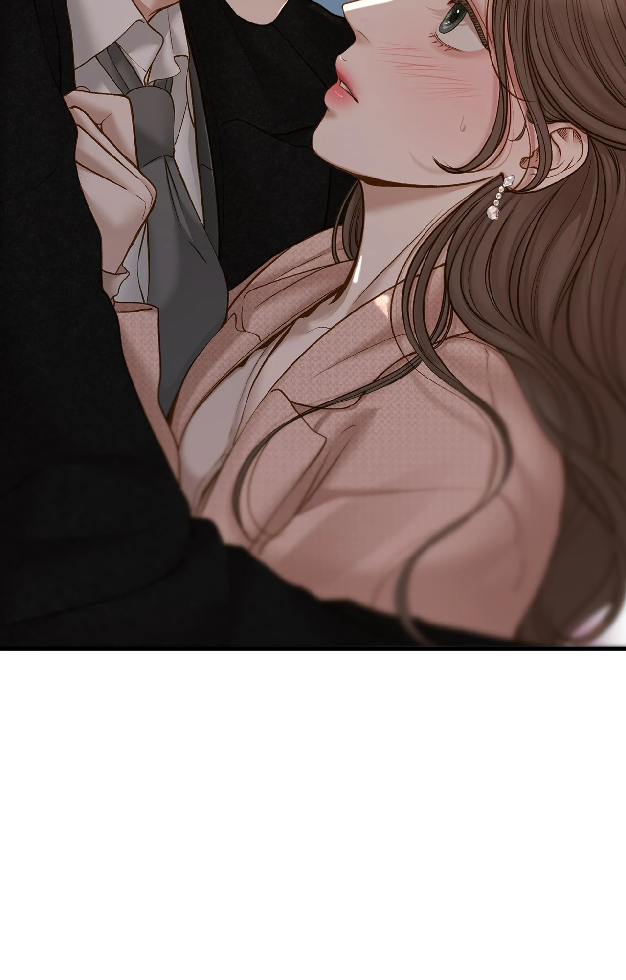 Even though you know it’s crazy Chapter 45 page 4