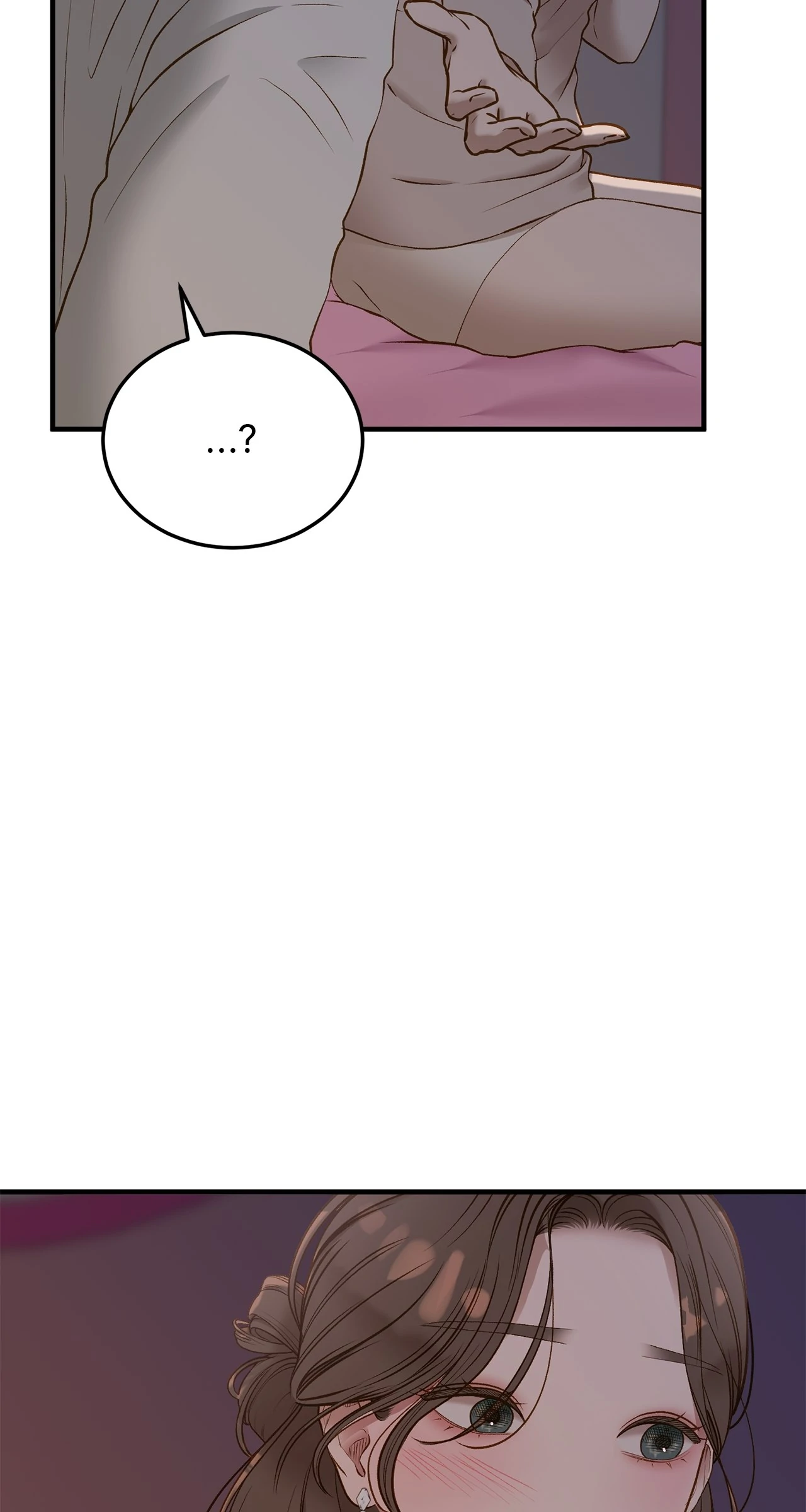 Even though you know it’s crazy Chapter 45 page 50