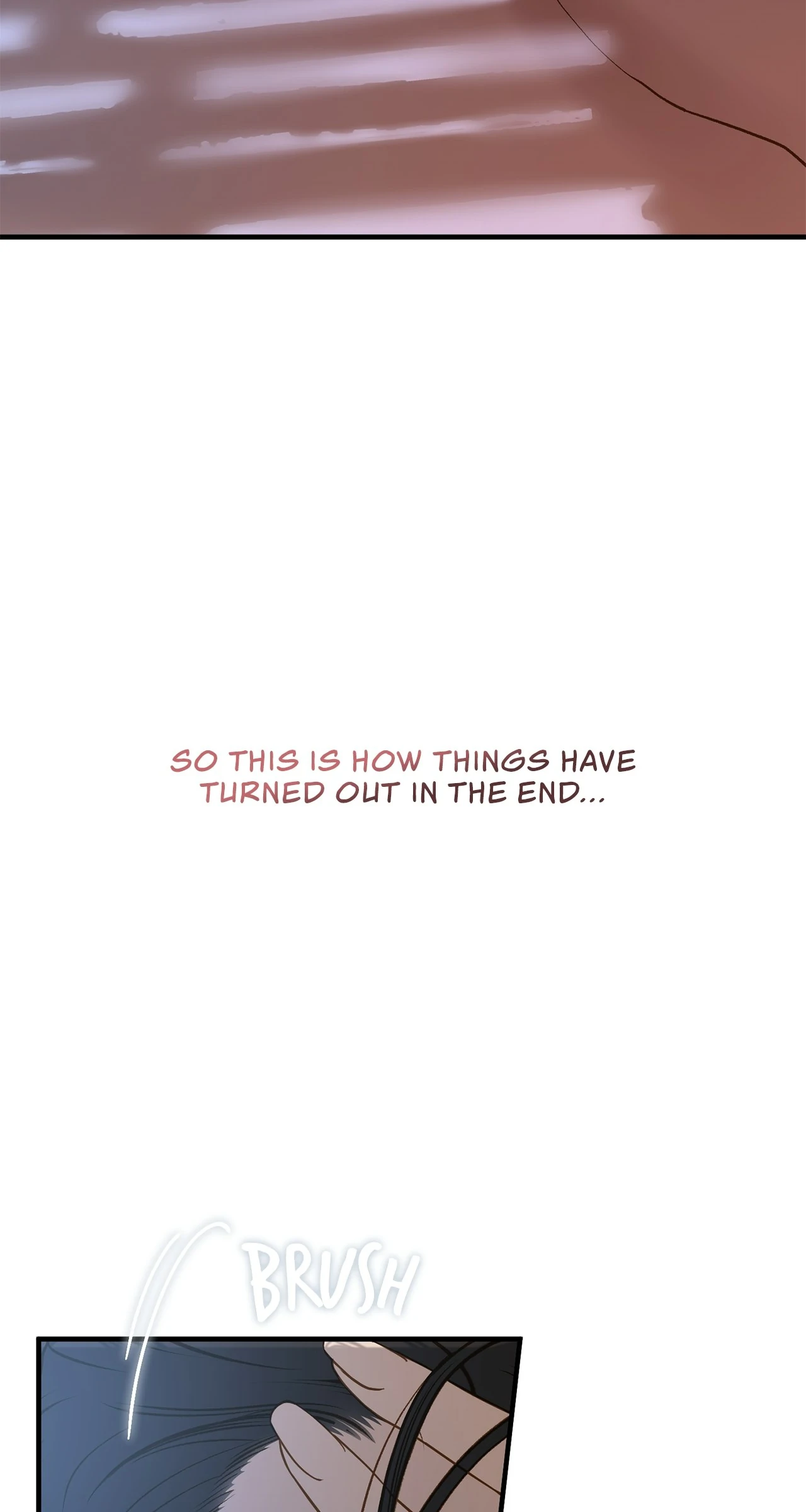 Even though you know it’s crazy Chapter 45 page 59