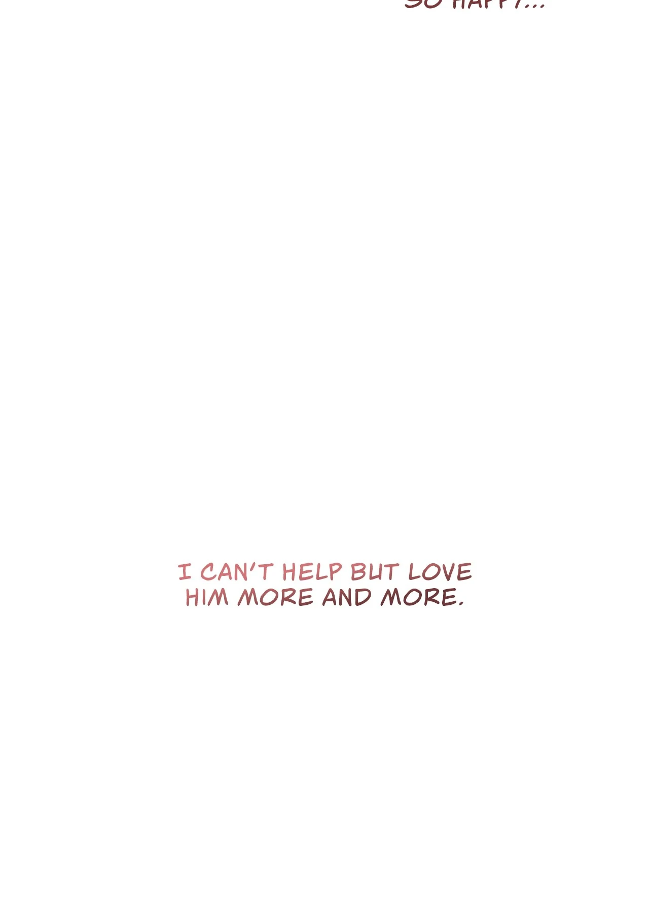 Even though you know it’s crazy Chapter 45 page 62
