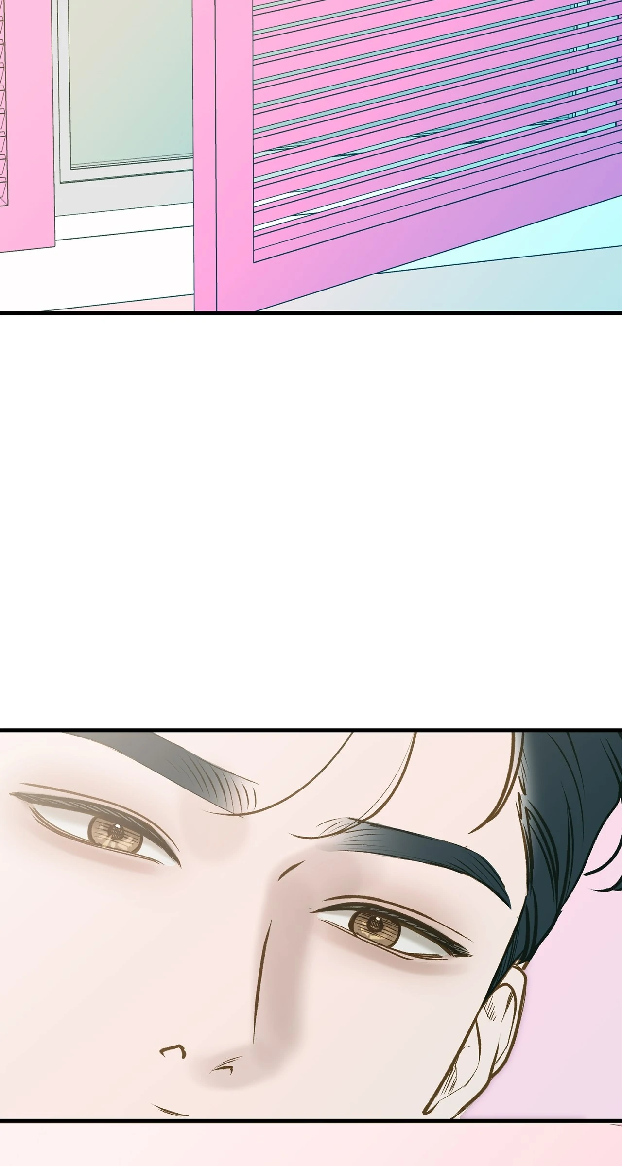 Even though you know it’s crazy Chapter 45 page 64