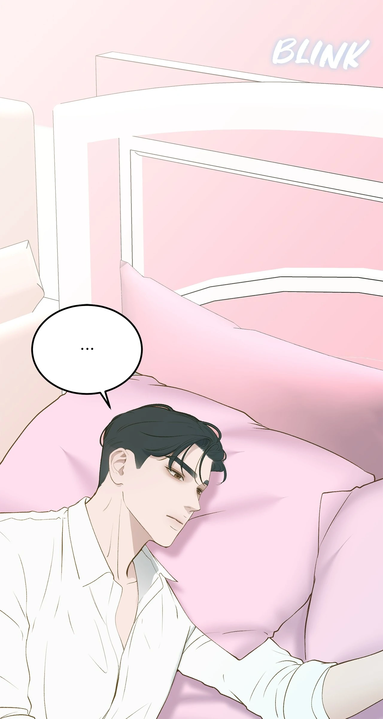 Even though you know it’s crazy Chapter 45 page 65