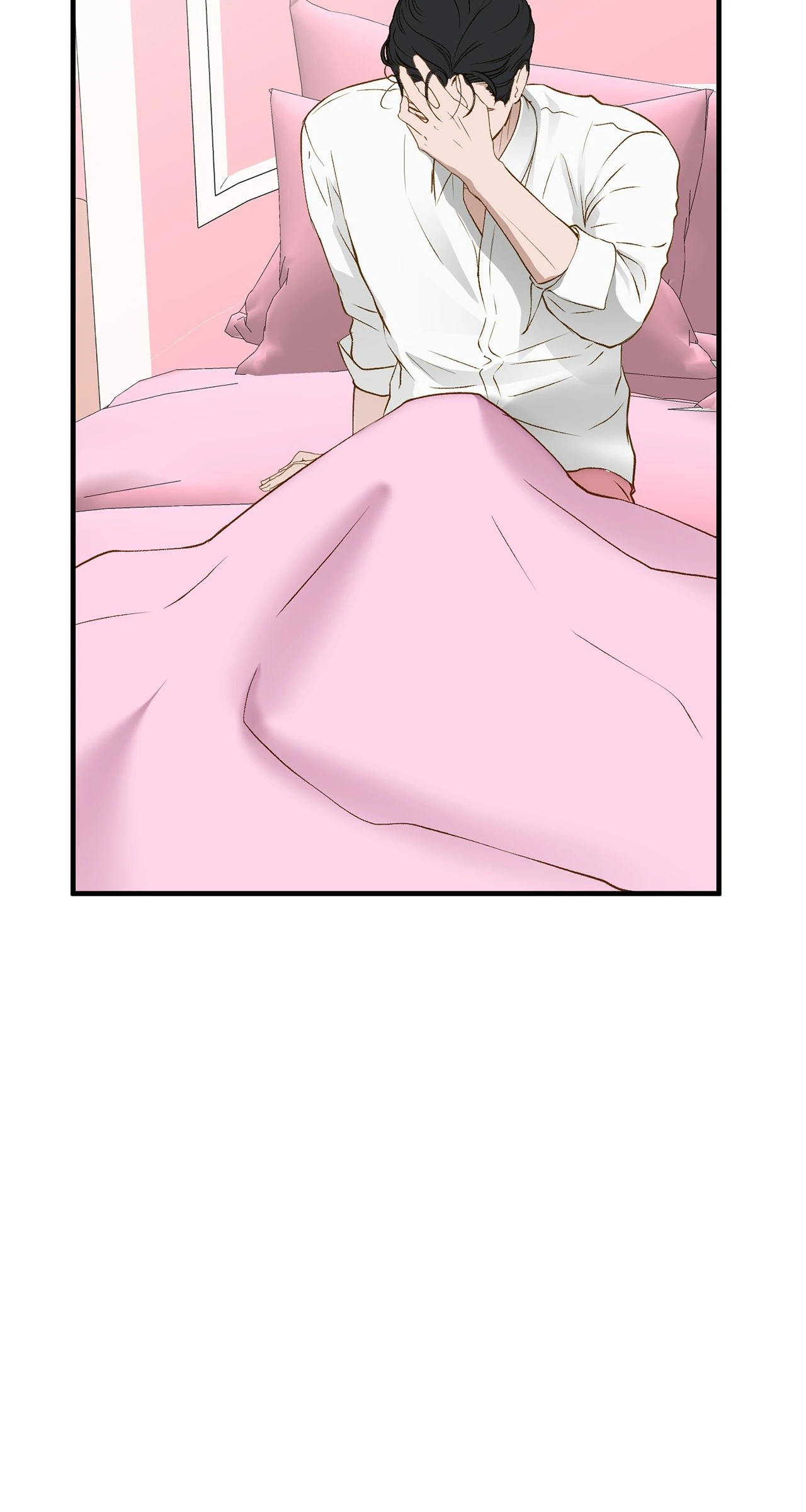 Even though you know it’s crazy Chapter 45 page 67