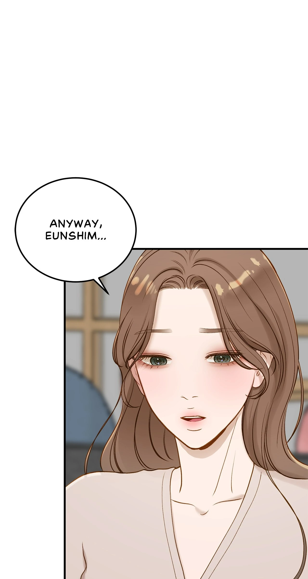 Even though you know it’s crazy Chapter 45 page 80