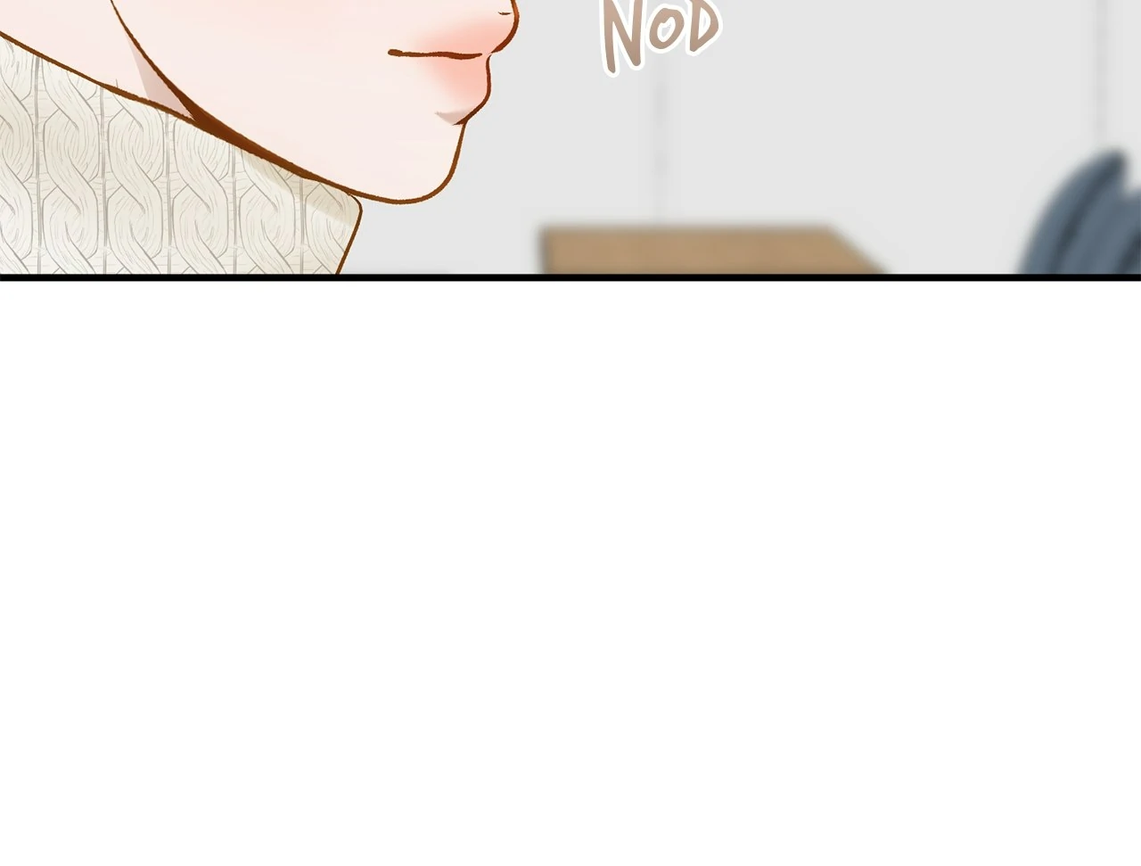 Even though you know it’s crazy Chapter 45 page 84
