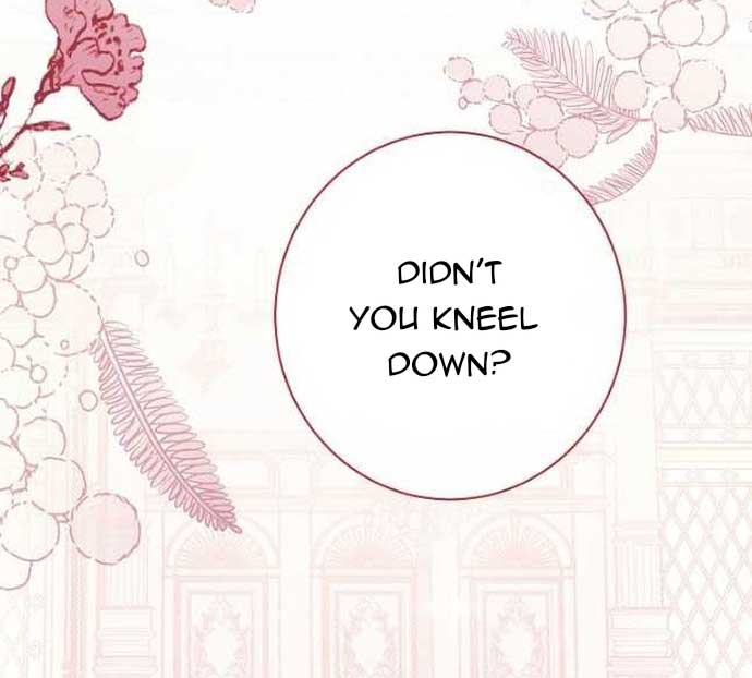 Exclusive maid of the evil empress Chapter 38 page 45