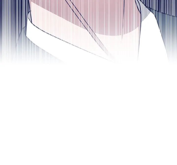Exclusive Pleasure Chapter 21 page 9