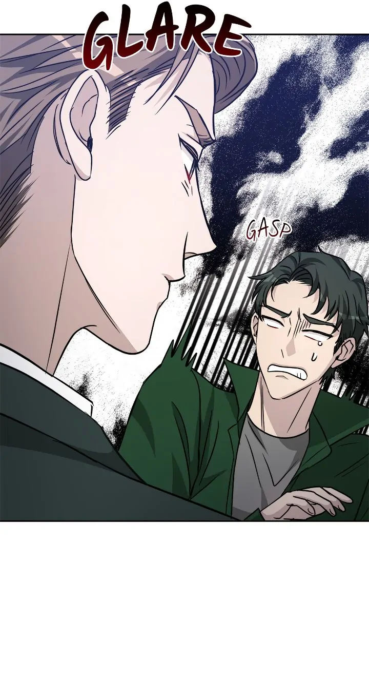 Exclusive Pleasure Chapter 21 page 6