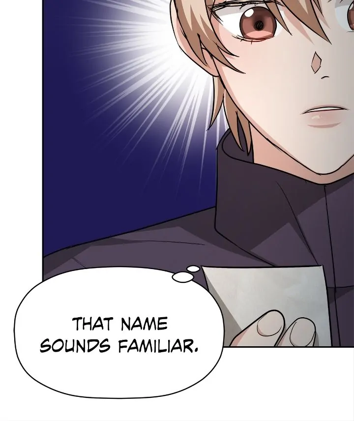 Exclusive Pleasure Chapter 30 page 24