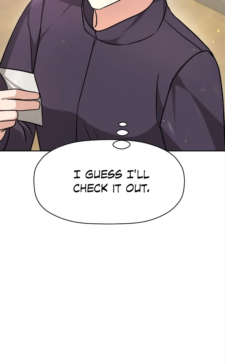 Exclusive Pleasure Chapter 30 page 29
