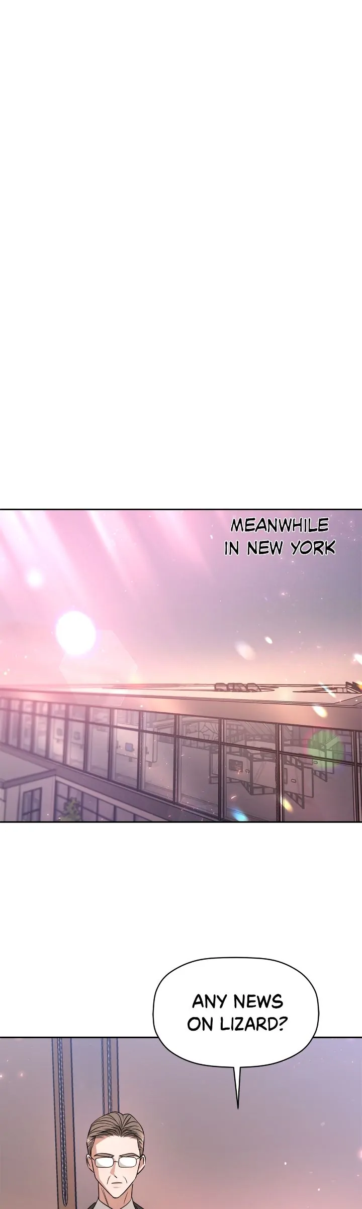 Exclusive Pleasure Chapter 30 page 30