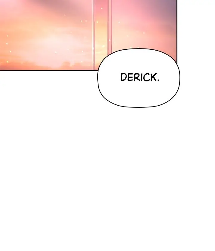 Exclusive Pleasure Chapter 30 page 34