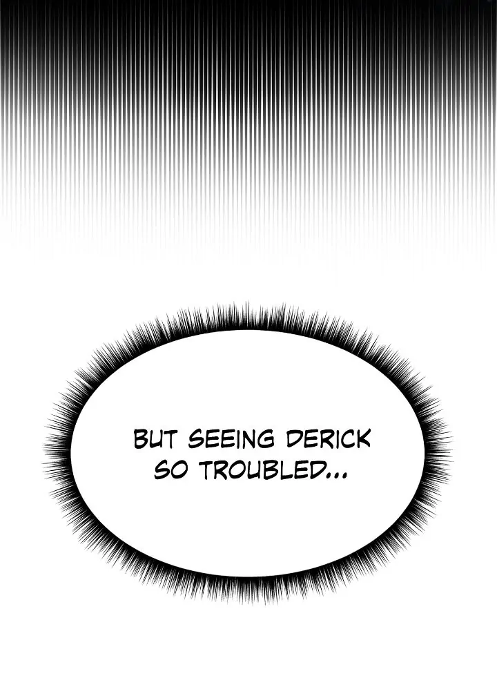 Exclusive Pleasure Chapter 30 page 39