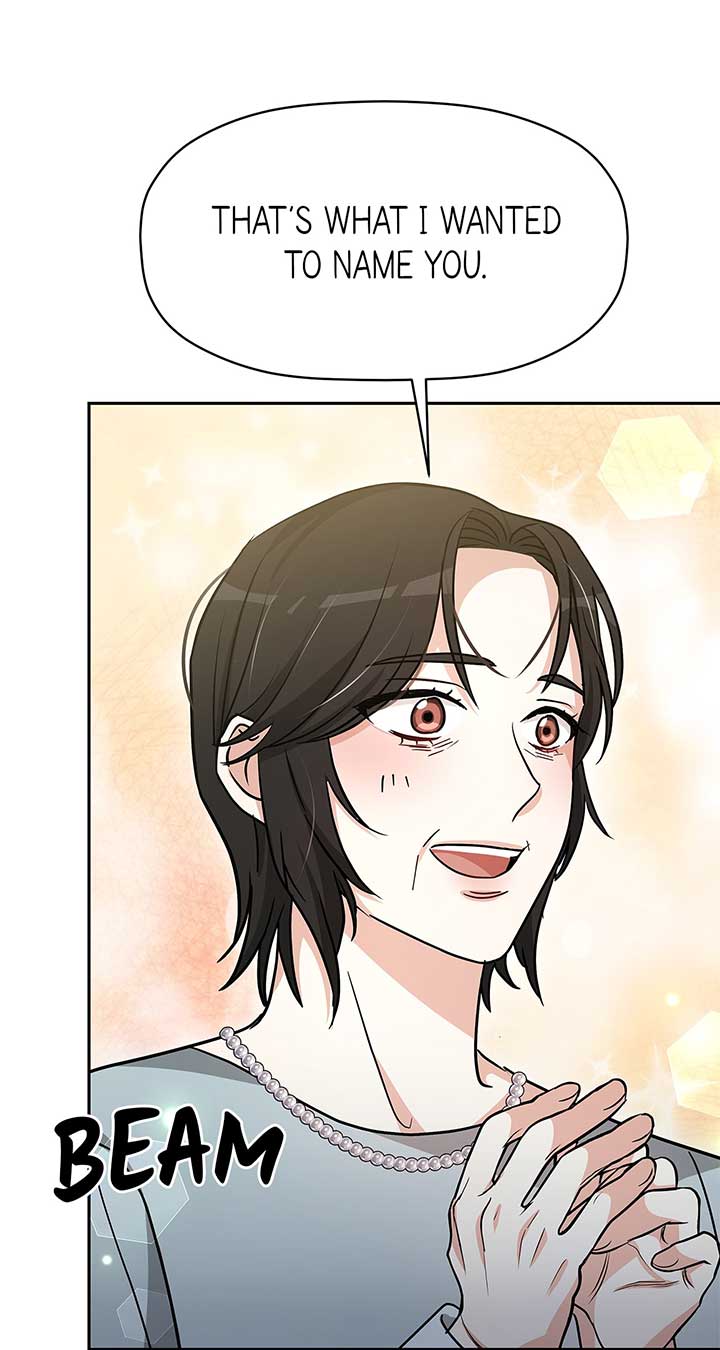 Exclusive Pleasure Chapter 38 page 14