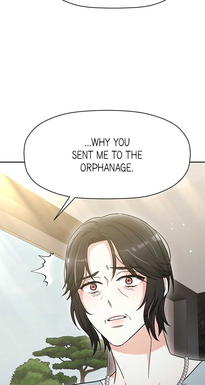 Exclusive Pleasure Chapter 38 page 32