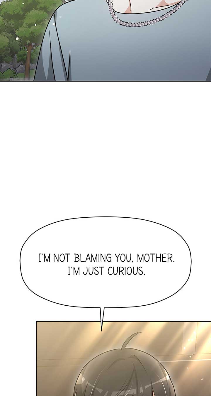 Exclusive Pleasure Chapter 38 page 33