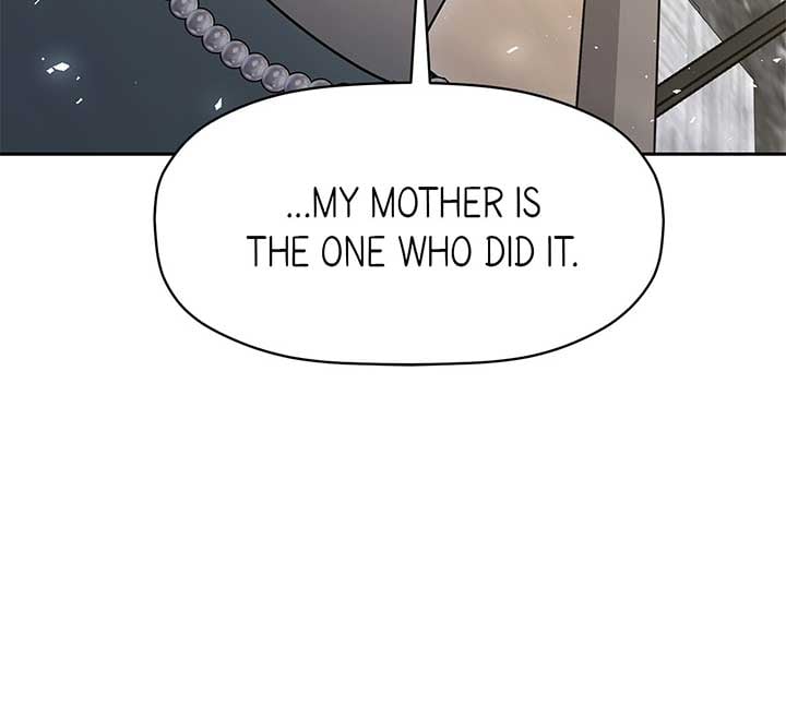 Exclusive Pleasure Chapter 38 page 38