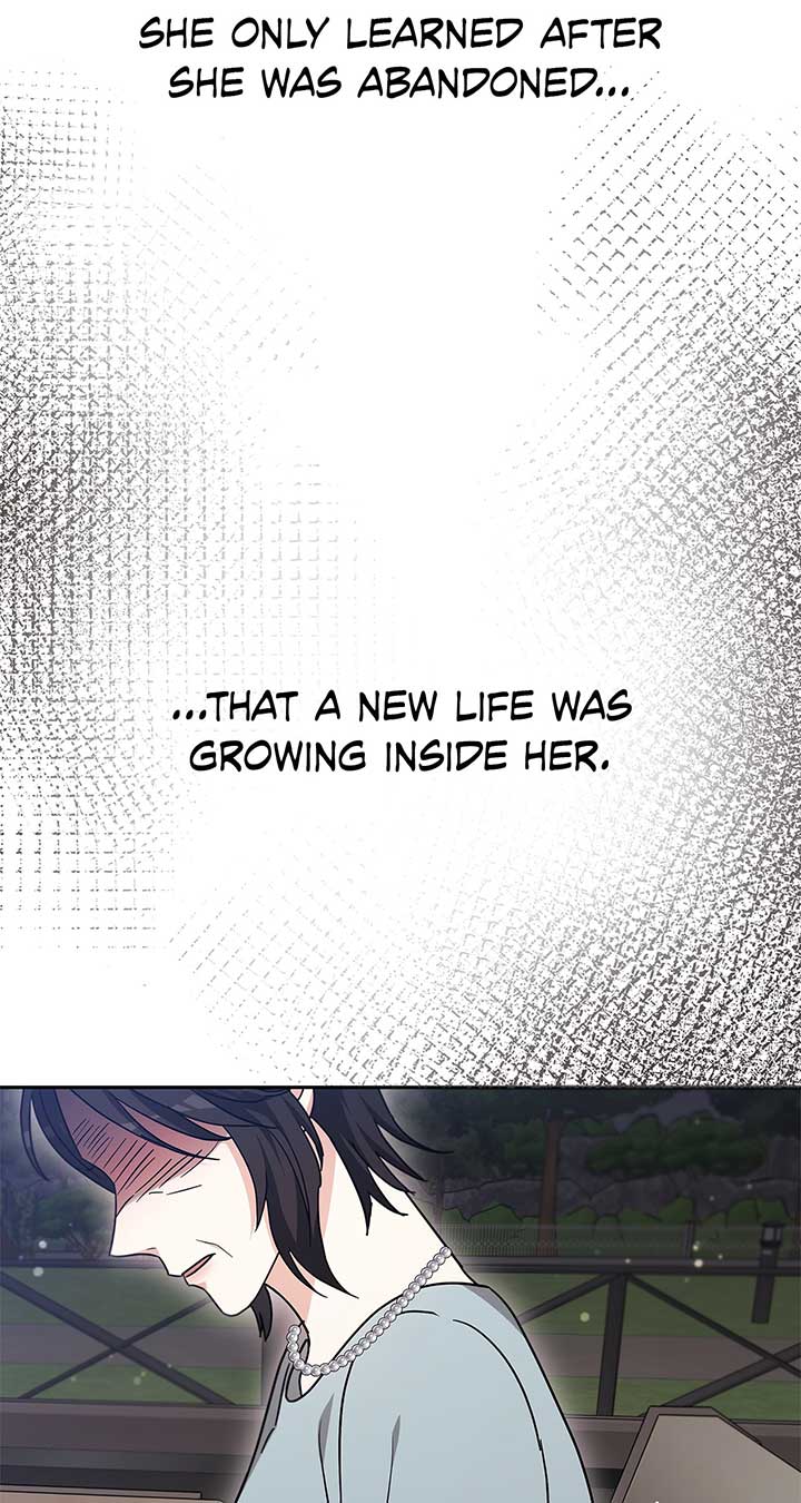 Exclusive Pleasure Chapter 38 page 42