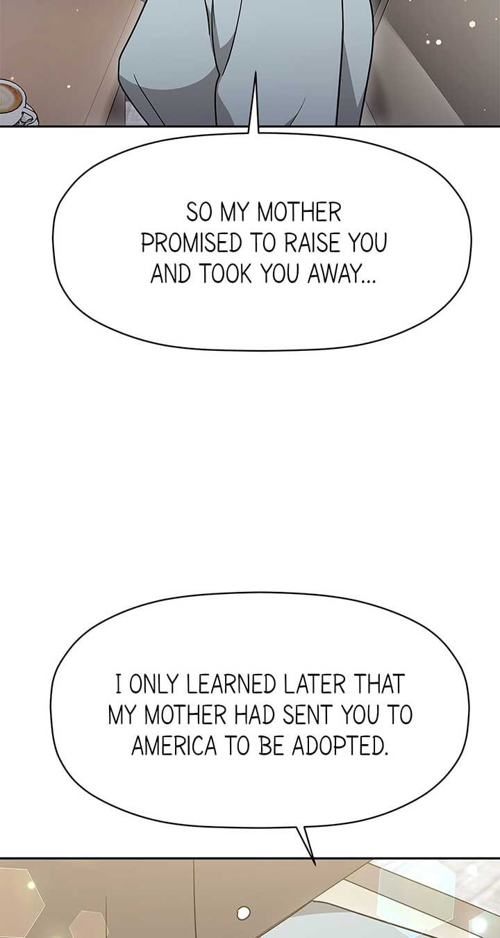 Exclusive Pleasure Chapter 38 page 43