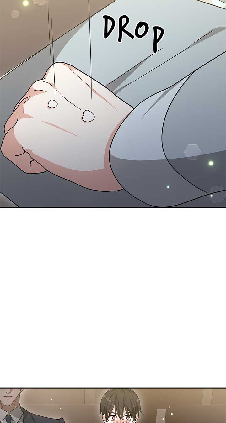 Exclusive Pleasure Chapter 38 page 44