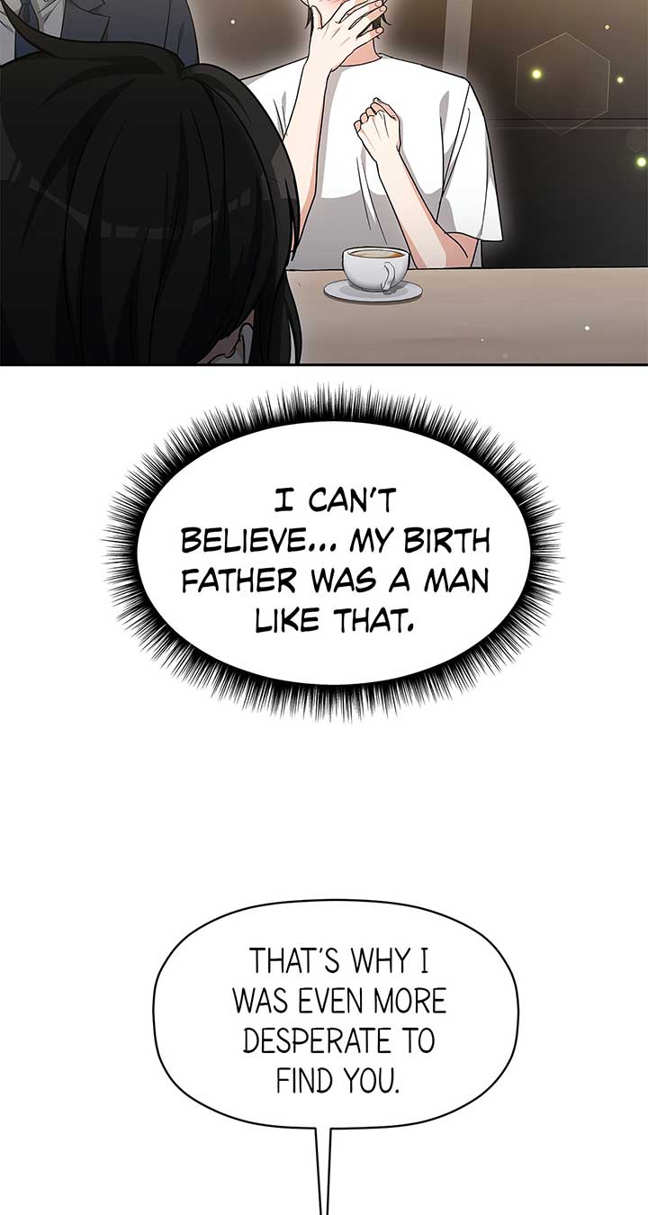 Exclusive Pleasure Chapter 38 page 45