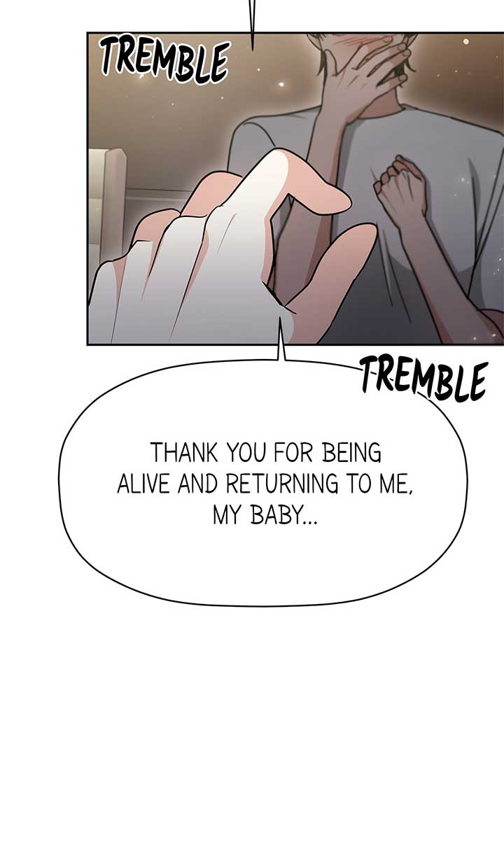 Exclusive Pleasure Chapter 38 page 46