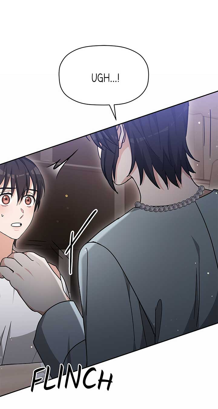 Exclusive Pleasure Chapter 38 page 47