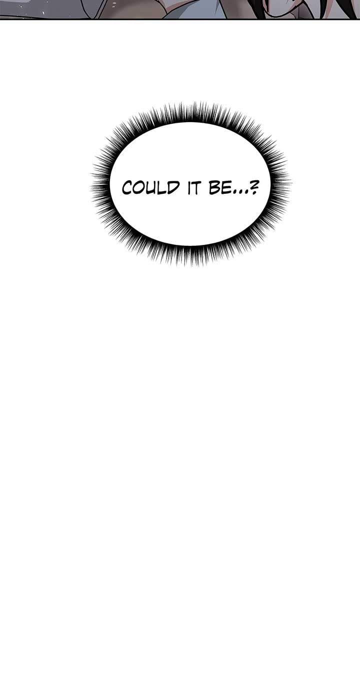 Exclusive Pleasure Chapter 38 page 53