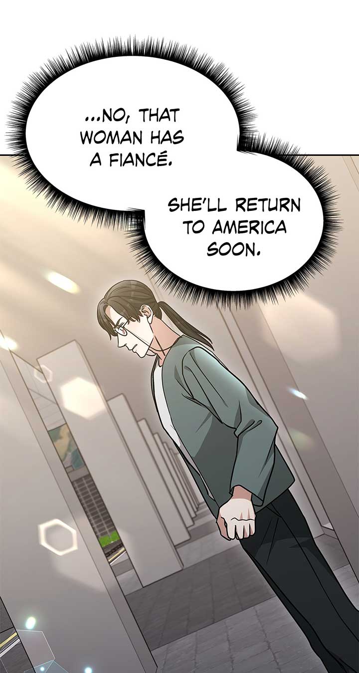 Exclusive Pleasure Chapter 38 page 62