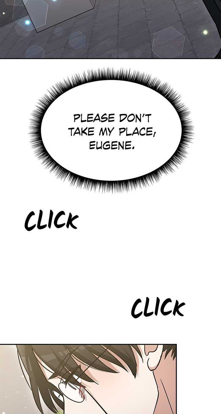 Exclusive Pleasure Chapter 38 page 63